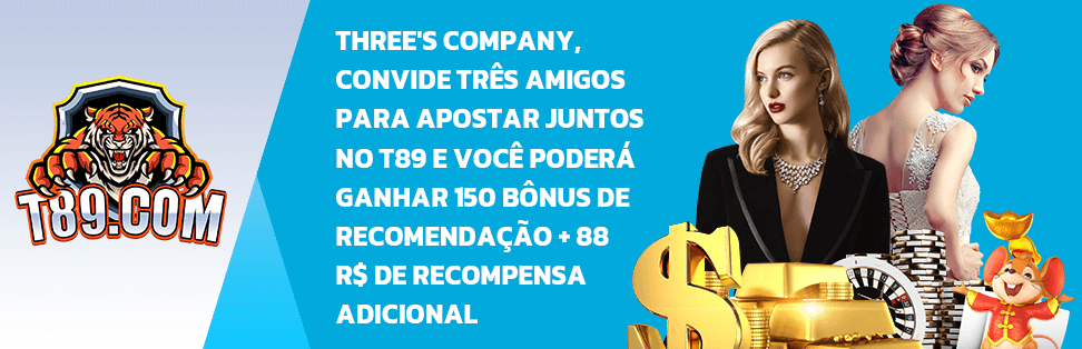 casa de apostas de futebol em cuiaba